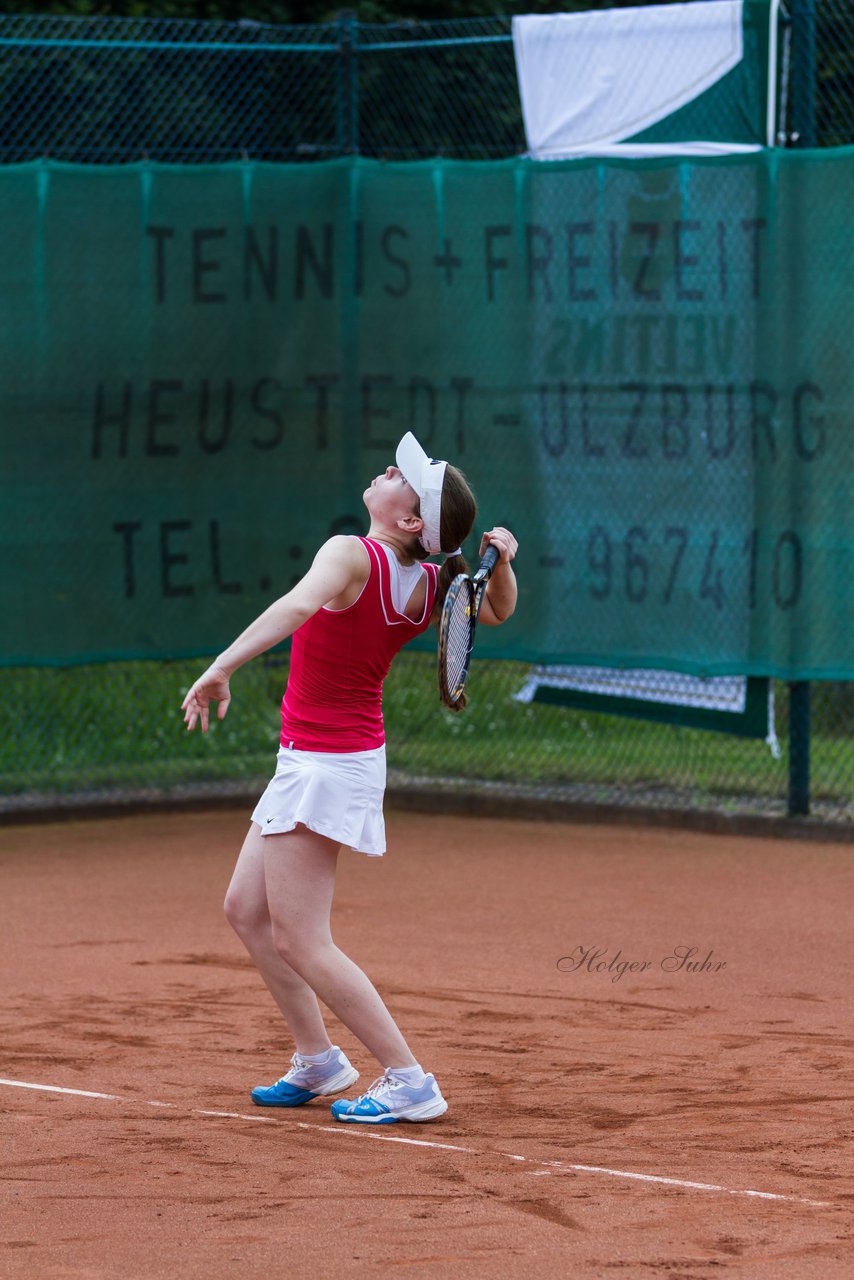 Bild 139 - Horst Schrder Pokal Tag1